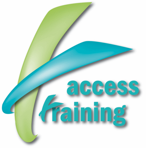 AccessTrainSW's profile picture. Fully regulated and certified training courses across a whole range of industries including all compliance training, hospitality training and first aid courses
