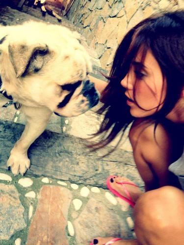 1CansuDere's profile picture. Oyuncu - Eski Manken