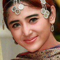 Dewi PerssikFC (@dewipersikfc) 's Twitter Profile