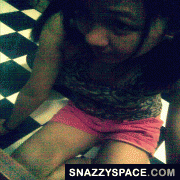 Mistakes are often the best teachers.^_^
@mharjiElicious