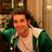 JaimeSanchezGom's profile image