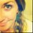 kato_lovesss's profile image
