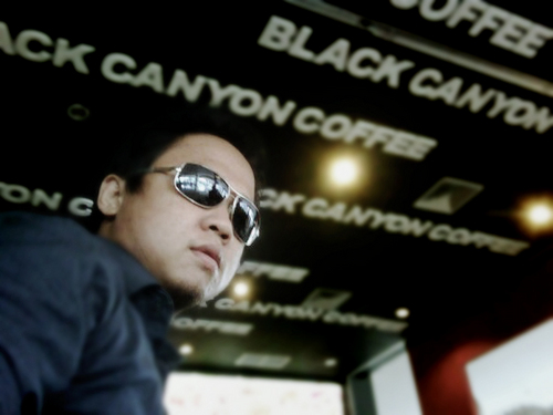 Produser LEICA PRODUCTION