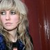 Ladyhawke Fans (@ladyhawke_fans) Twitter profile photo