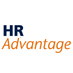 HR Advantage is one of the leading UK providers of flexible and practical #HR,human resource services for employers of all sizes.