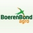 BoerenBondAgro's profile image