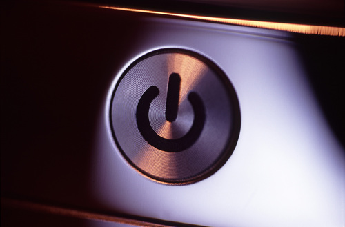 boot2root's profile picture. Coming soon ~ ETA: Dec 2012
Torrents: http://t.co/18l2NHRGAS
IRC: http://t.co/Bx72oQv89l (#boot2root)