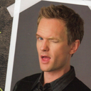 Peter Royer - @PeterRoyer1 - Twitter