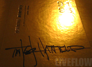 liveflow's profile picture. 