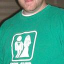 Brenton West - @JACKcattle - Twitter