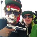 Chris Leroy Grant - @LeRoyRecords - Twitter