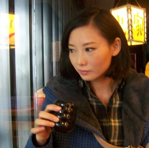 Fox_Render_Farm's profile picture. Self-service 3D render farm!
We can bulid a new world before you wake up!