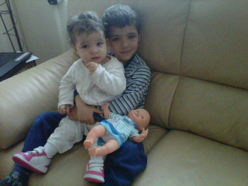 magudoz's profile picture. 