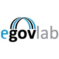 eGovlab (@egovlab) 's Twitter Profile