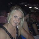 Lucy Fleming - @L82jLucy - Twitter