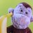 alilbitofpickle's profile image