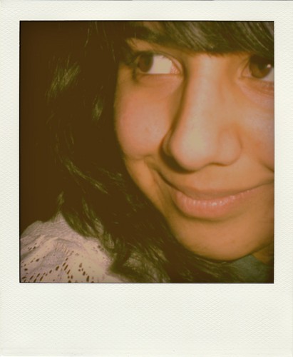 sahne87's profile picture. Social worker. Wanna-be-photographer. Dreamer.