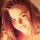 Cathleen Yoder - @CathleenYoder - Twitter