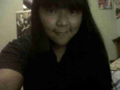 ♔ Shu imnida. EXOtick from bali. 97 line. HUNHAN biased. dance is my hobby.♔