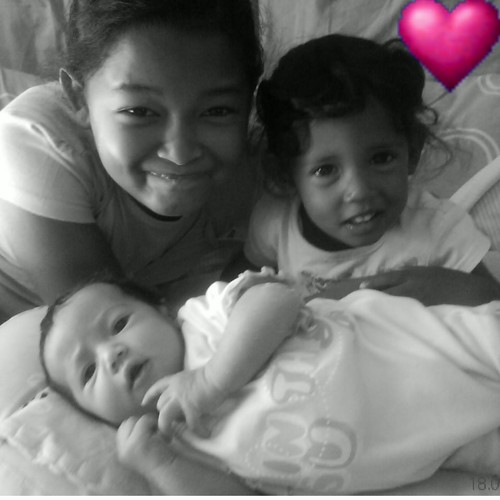 saiedaryland's profile picture. 