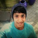 Amish Sharma - @AmishSharma_ - Twitter