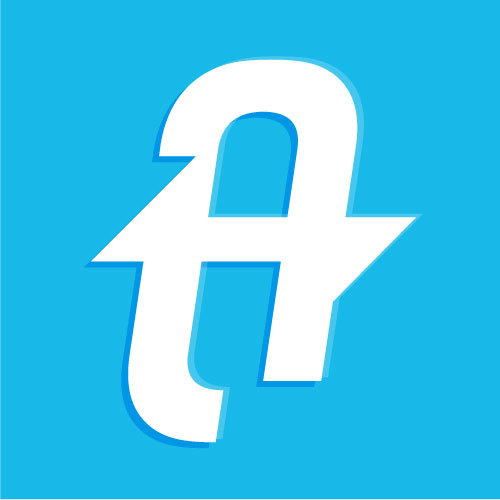 TaxandriaAtOwij's profile picture. Loopgroepen en jeugdatletiek in Oisterwijk.