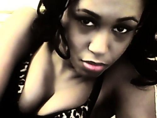 roseannelucy's profile picture. 