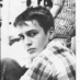 François Hanss (@francoishanss) Twitter profile photo François Hanss (@francoishanss) Twitter profile photo