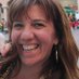 Lola Teruel (@lolateruel) Twitter profile photo Lola Teruel (@lolateruel) Twitter profile photo