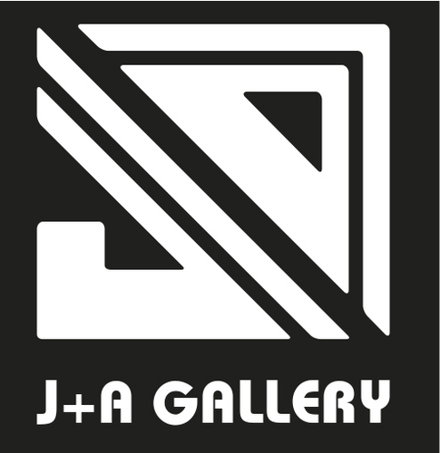 Modern & Contemporary Art and Design - 
Bauhaus originals and real vintage furniture from beginning 20th century