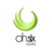 ohsixmedia