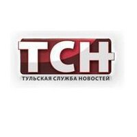 тсн лого. тсн тула телефон. ведущие политических ток шоу. русские перцы на русском радио. тсн тула телефон.