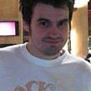 Paul Maughan - @morny7 - Twitter