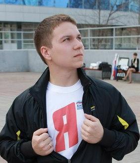 Я не волшебник - я только учусь! #Оренбург