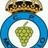 mozoncillo's profile image