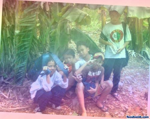 rizkiansera's profile picture. 