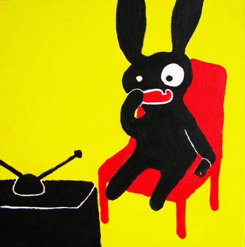 Kyylik1's profile picture. I am a creature who freaks out about anything. Weekly updates!!!