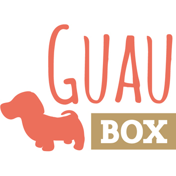 ¿Crees que tu perro se merece un regalo? Nosotr@s también. Por eso estamos preparándolo. ¿Lo quieres?