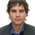 Rikard Jozwiak (@rikardjozwiak) Twitter profile photo Rikard Jozwiak (@rikardjozwiak) Twitter profile photo