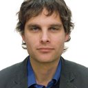 Rikard Jozwiak's avatar
