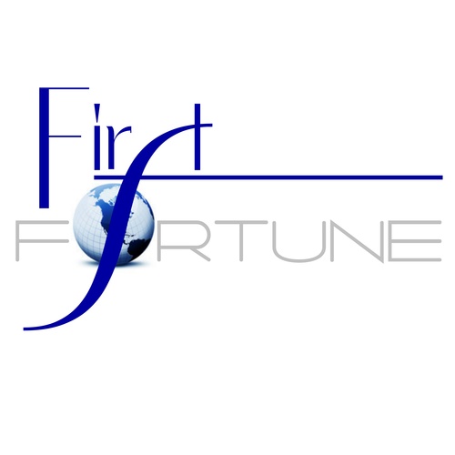 FIRSTFORTUNE's profile picture. Write your own story!