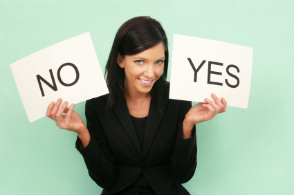 Alles over communicatie: (interne) - communicatie, blogschrijven, communiceren, Journalistiek, Persberichten, Reclame, PR