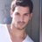fernandolctron's profile image