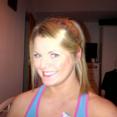 Lana Marie Massey (@Lanabie) | Twitter