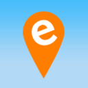 lilleevent's profile picture. Wherevent Lille référence les meilleures soirées et événements sur Lille et aux alentours