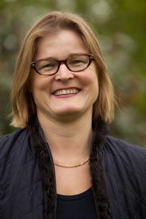 Communicatie | docent Nederlands | social media | mama | Fries paard |