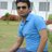 NaveenVasu3's profile image