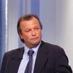 Michele Plastino (@micheleplastino) Twitter profile photo Michele Plastino (@micheleplastino) Twitter profile photo