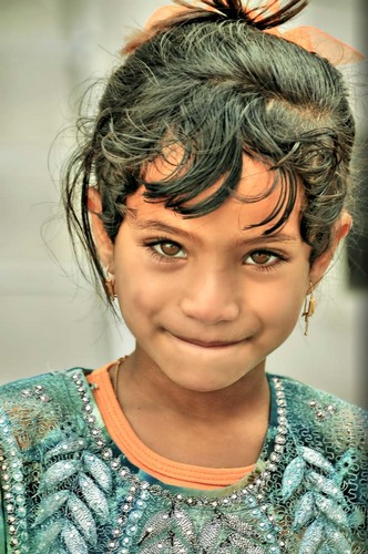 nwam4406's profile picture. مصور فوتوغرافي