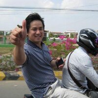 宮本民行 (@tamiyukimiyamot) 's Twitter Profile